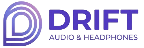 Drift Audio - Tech Support Help Center home page
